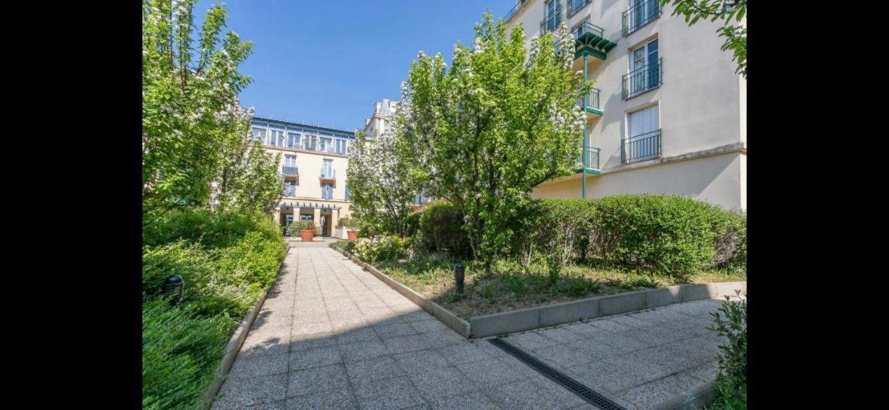 שסי Disney, Sunny Comfortable 2 Bedrooms Family Apartment, 8 Pers, Wifi, Netflix מראה חיצוני תמונה