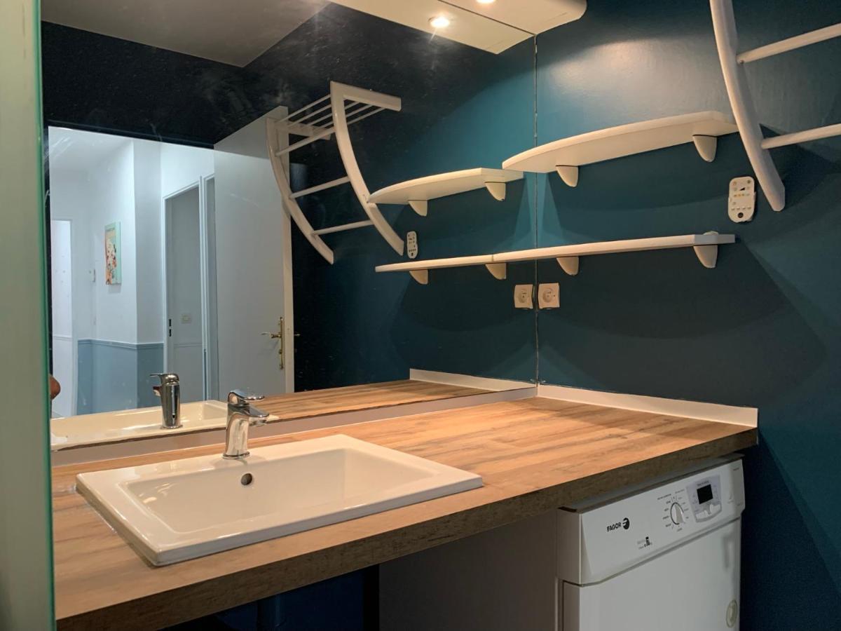 שסי Disney, Sunny Comfortable 2 Bedrooms Family Apartment, 8 Pers, Wifi, Netflix מראה חיצוני תמונה