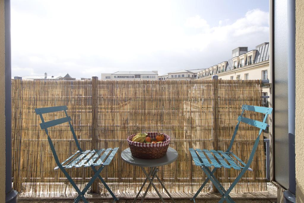 שסי Disney, Sunny Comfortable 2 Bedrooms Family Apartment, 8 Pers, Wifi, Netflix מראה חיצוני תמונה