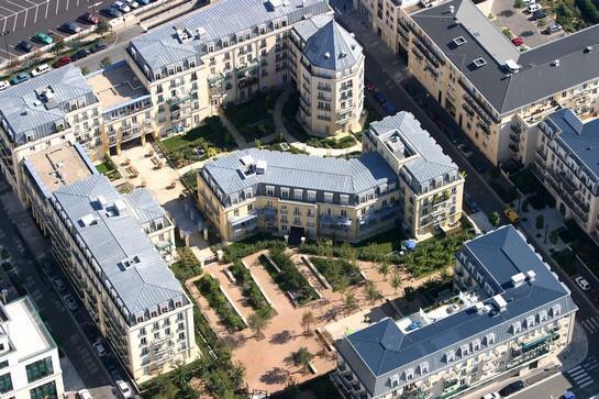 שסי Disney, Sunny Comfortable 2 Bedrooms Family Apartment, 8 Pers, Wifi, Netflix מראה חיצוני תמונה